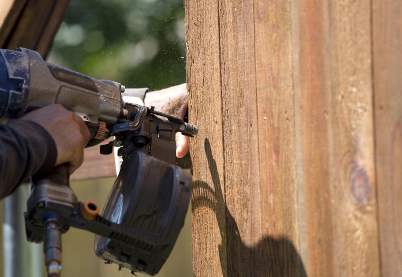 Customer Consultation